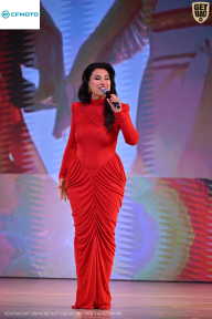 Кубок Ивановской области по бодибилдингу - 2026