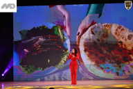 Кубок Ивановской области по бодибилдингу - 2026