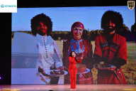 Кубок Ивановской области по бодибилдингу - 2026