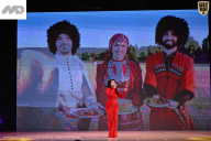 Кубок Ивановской области по бодибилдингу - 2026