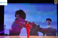 Кубок Ивановской области по бодибилдингу - 2026