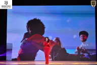 Кубок Ивановской области по бодибилдингу - 2026