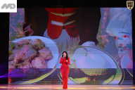 Кубок Ивановской области по бодибилдингу - 2026