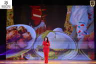 Кубок Ивановской области по бодибилдингу - 2026