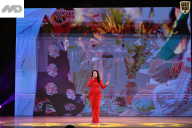 Кубок Ивановской области по бодибилдингу - 2026