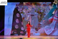 Кубок Ивановской области по бодибилдингу - 2026