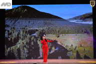 Кубок Ивановской области по бодибилдингу - 2026