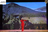 Кубок Ивановской области по бодибилдингу - 2026