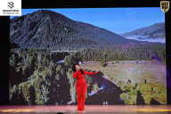 Кубок Ивановской области по бодибилдингу - 2026