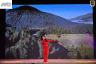 Кубок Ивановской области по бодибилдингу - 2026