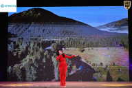 Кубок Ивановской области по бодибилдингу - 2026