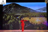 Кубок Ивановской области по бодибилдингу - 2026