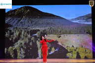 Кубок Ивановской области по бодибилдингу - 2026