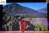 Кубок Ивановской области по бодибилдингу - 2026