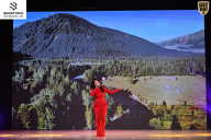 Кубок Ивановской области по бодибилдингу - 2026