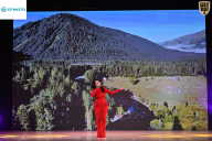 Кубок Ивановской области по бодибилдингу - 2026