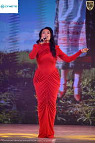 Кубок Ивановской области по бодибилдингу - 2026