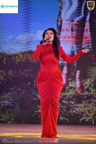 Кубок Ивановской области по бодибилдингу - 2026