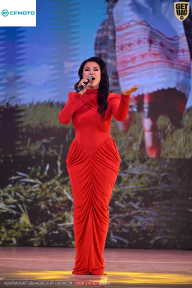 Кубок Ивановской области по бодибилдингу - 2026