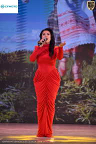 Кубок Ивановской области по бодибилдингу - 2026