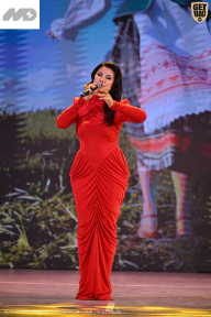 Кубок Ивановской области по бодибилдингу - 2026