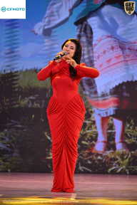 Кубок Ивановской области по бодибилдингу - 2026