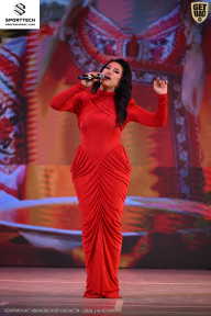 Кубок Ивановской области по бодибилдингу - 2026