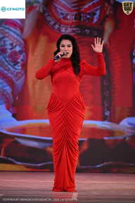 Кубок Ивановской области по бодибилдингу - 2026