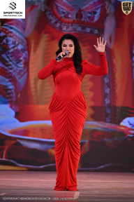 Кубок Ивановской области по бодибилдингу - 2026