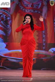 Кубок Ивановской области по бодибилдингу - 2026