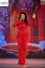 Кубок Ивановской области по бодибилдингу - 2026