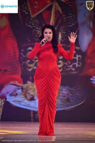 Кубок Ивановской области по бодибилдингу - 2026