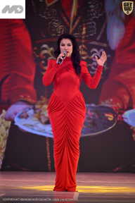 Кубок Ивановской области по бодибилдингу - 2026