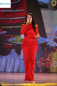 Кубок Ивановской области по бодибилдингу - 2026