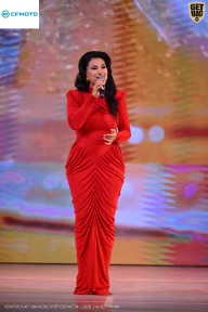 Кубок Ивановской области по бодибилдингу - 2026