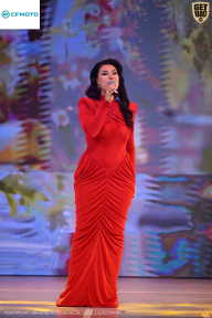 Кубок Ивановской области по бодибилдингу - 2026