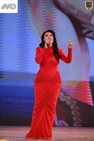 Кубок Ивановской области по бодибилдингу - 2026