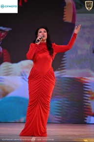 Кубок Ивановской области по бодибилдингу - 2026