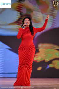 Кубок Ивановской области по бодибилдингу - 2026