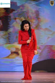 Кубок Ивановской области по бодибилдингу - 2026