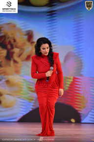 Кубок Ивановской области по бодибилдингу - 2026