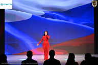 Кубок Ивановской области по бодибилдингу - 2026