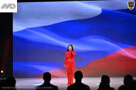 Кубок Ивановской области по бодибилдингу - 2026