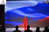 Кубок Ивановской области по бодибилдингу - 2026