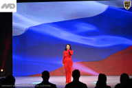 Кубок Ивановской области по бодибилдингу - 2026