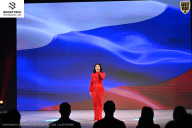 Кубок Ивановской области по бодибилдингу - 2026