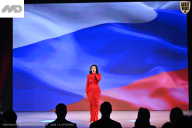 Кубок Ивановской области по бодибилдингу - 2026