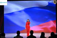 Кубок Ивановской области по бодибилдингу - 2026