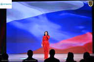 Кубок Ивановской области по бодибилдингу - 2026