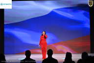 Кубок Ивановской области по бодибилдингу - 2026